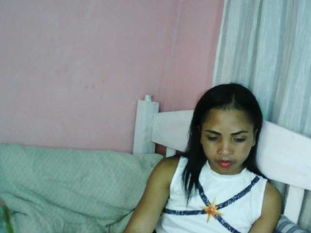 Ashlii