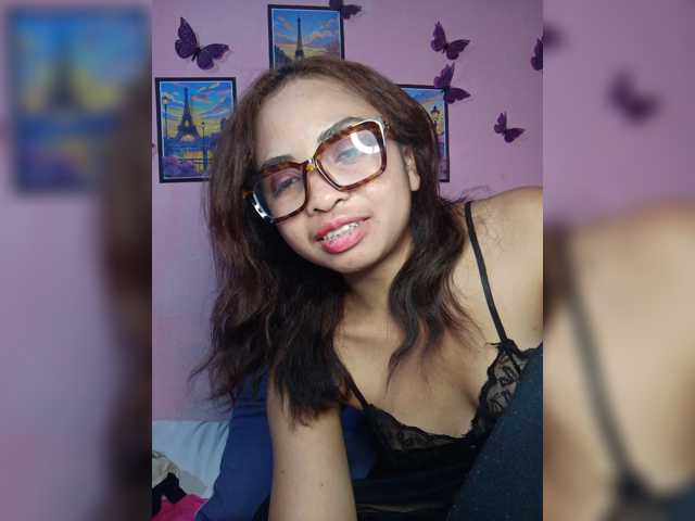 Ashlii
