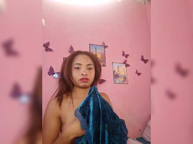 Ashlii