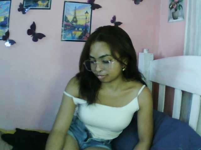 Ashlii