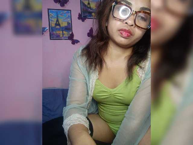 Ashlii