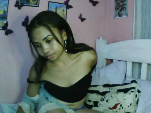 Ashlii