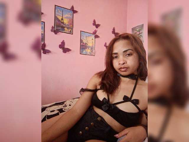 Ashlii