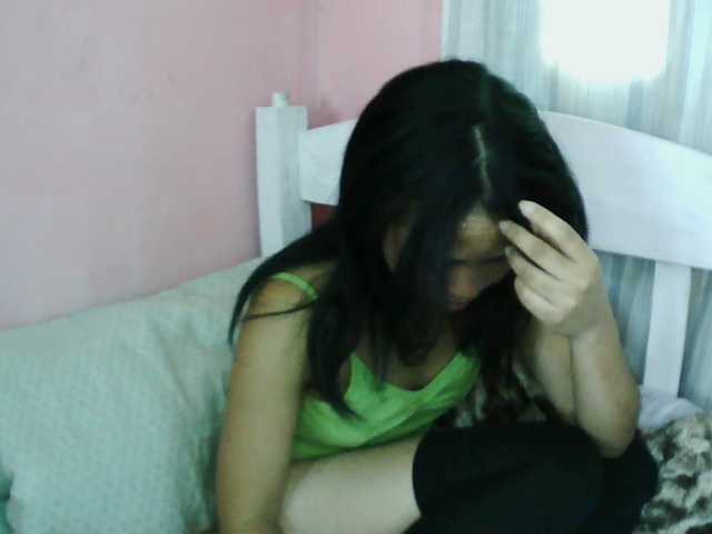 Ashlii
