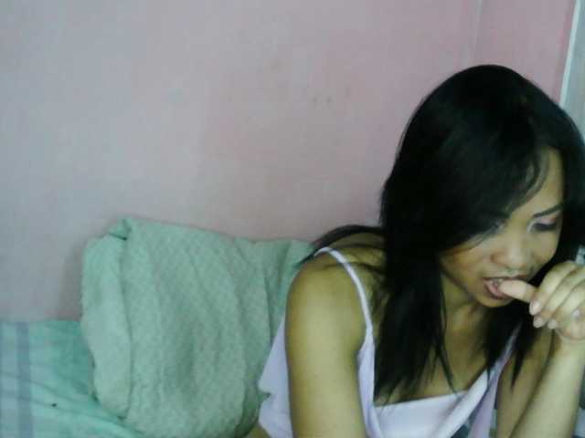 Ashlii