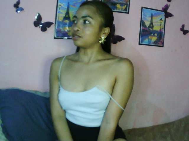 Ashlii