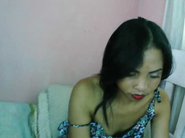 Ashlii