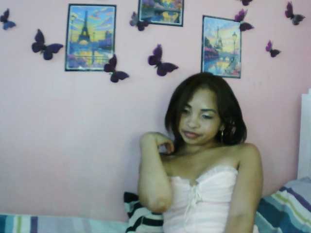 Ashlii