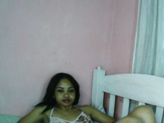 Ashlii