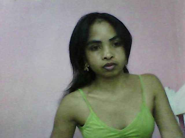 Ashlii