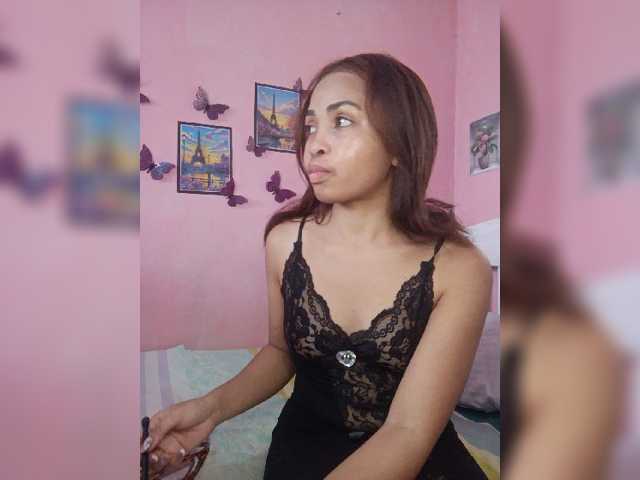 Ashlii