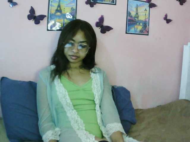 Ashlii