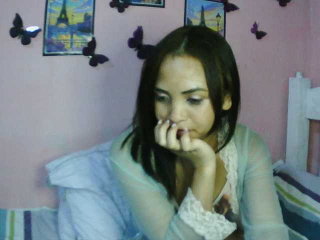 Ashlii