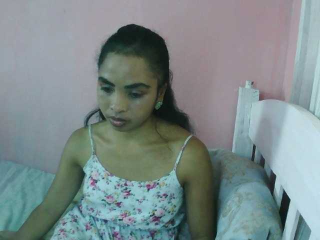 Ashlii