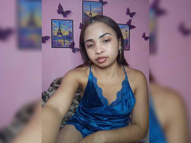 Ashlii