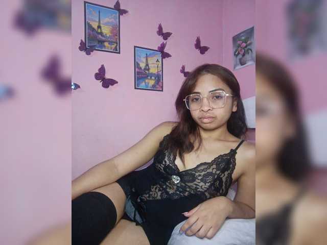 Ashlii