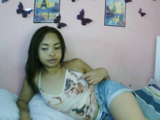 Ashlii