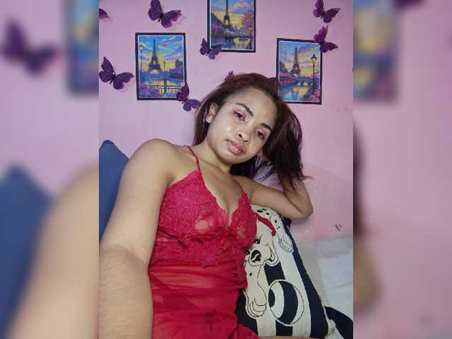 Ashlii