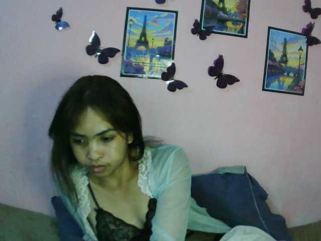Ashlii
