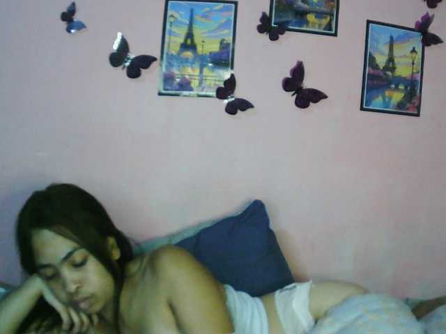 Ashlii