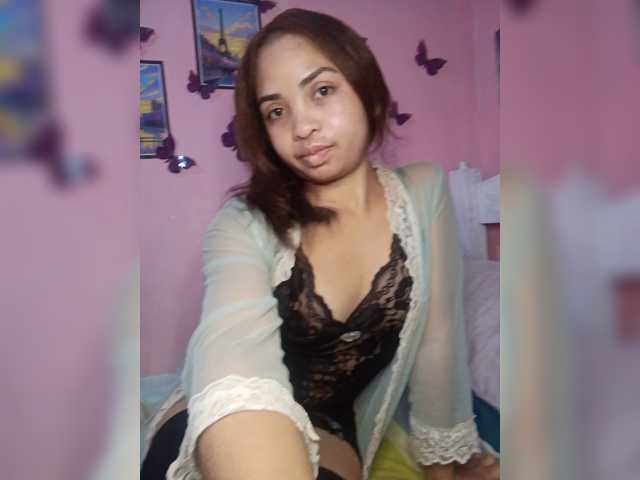 Ashlii