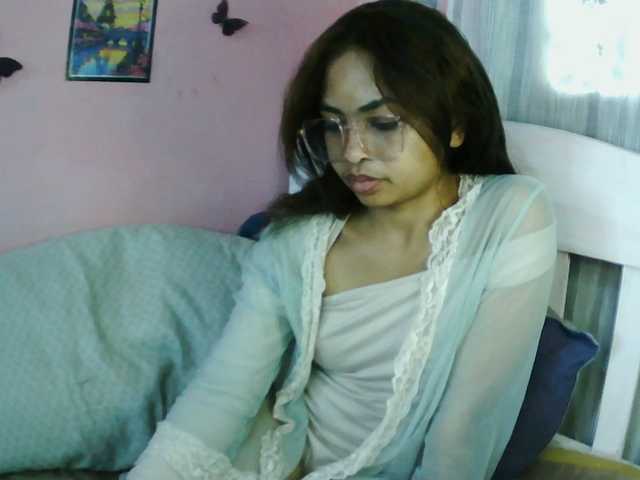 Ashlii