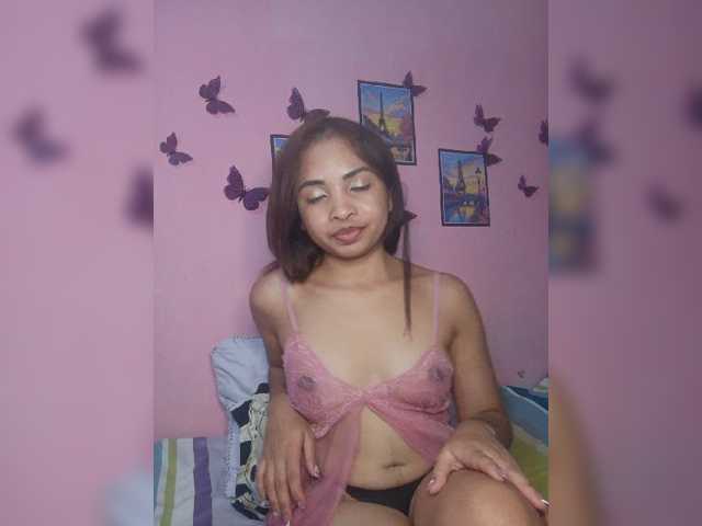 Ashlii
