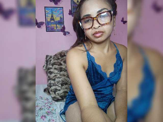 Ashlii