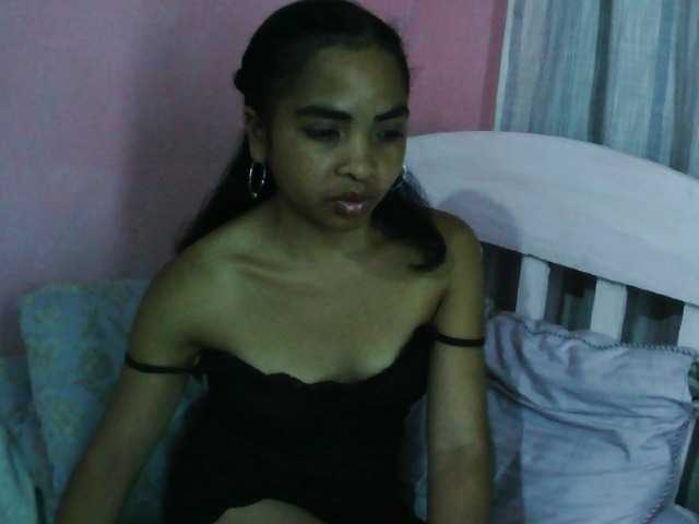 Ashlii