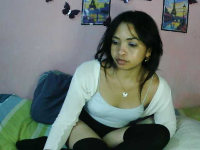 Ashlii