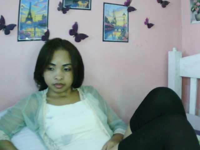 Ashlii