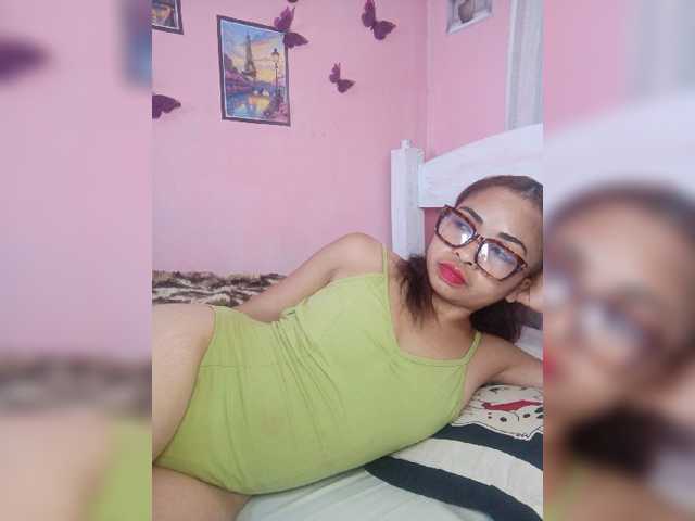Ashlii