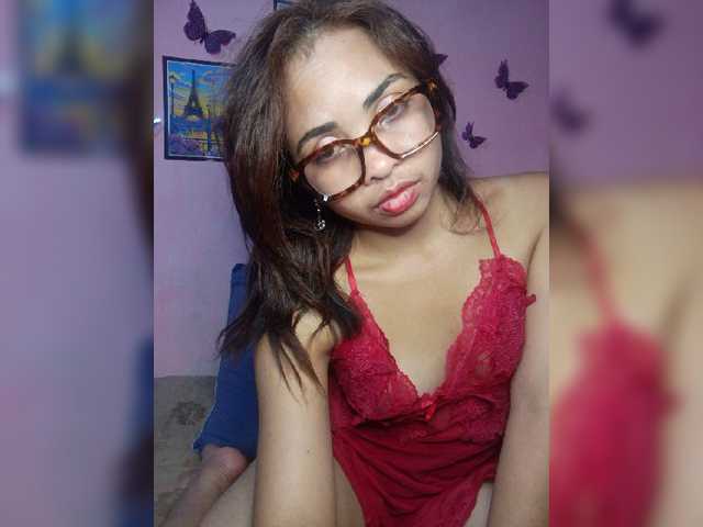 Ashlii