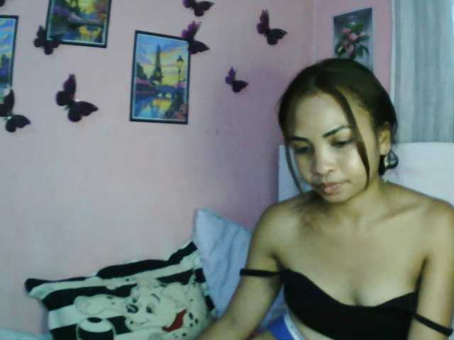 Ashlii