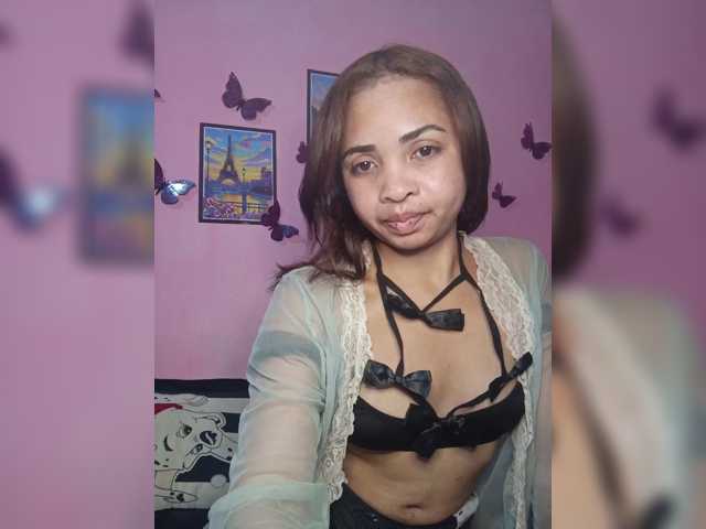 Ashlii