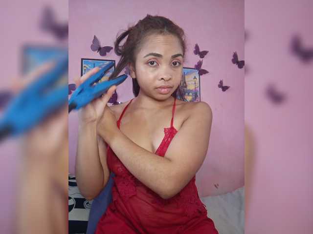 Ashlii