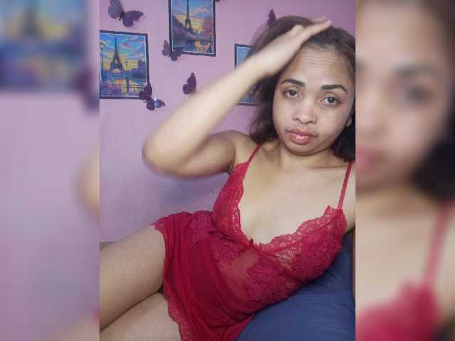 Ashlii