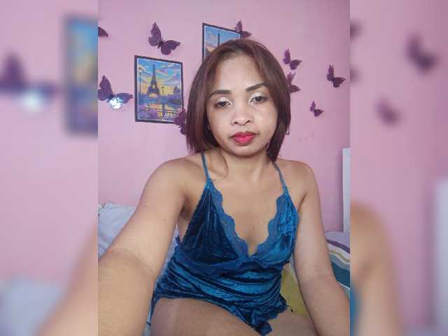Ashlii