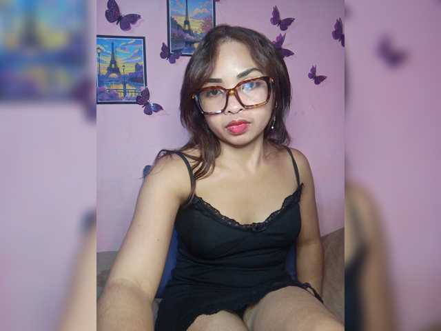 Ashlii