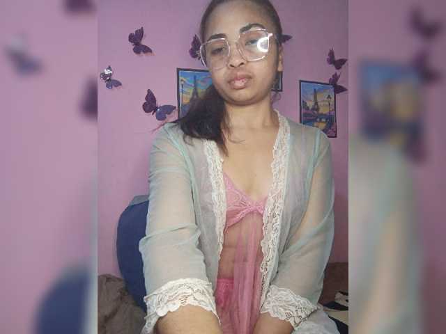 Ashlii