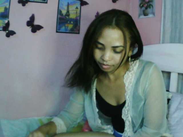 Ashlii