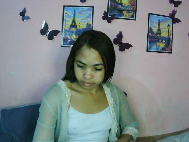 Ashlii