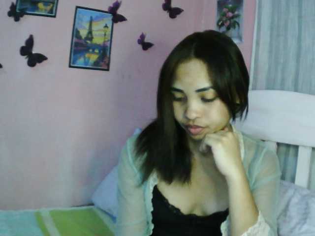 Ashlii