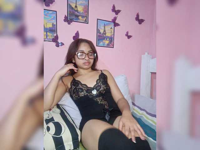 Ashlii