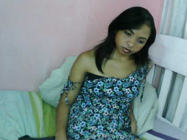 Ashlii