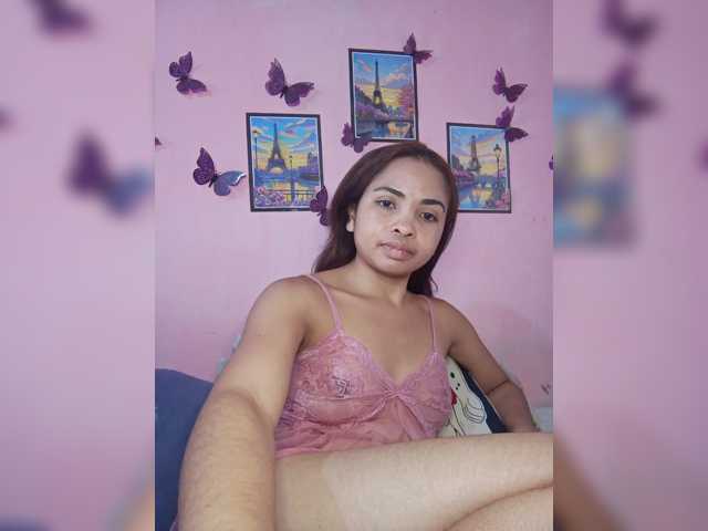 Ashlii
