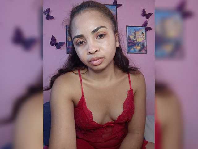 Ashlii