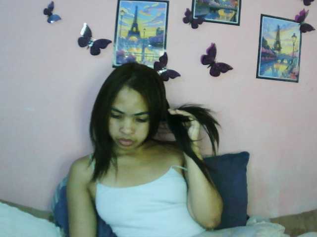Ashlii