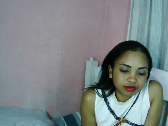 Ashlii
