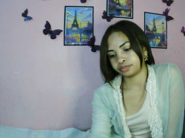 Ashlii
